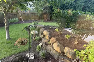 9014 Pine Hollow Pl, Madison, WI 53593 - Photo 51