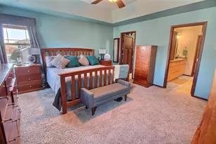 9014 Pine Hollow Pl, Madison, WI 53593 - Photo 29