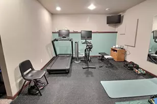 9014 Pine Hollow Pl, Madison, WI 53593 - Photo 43