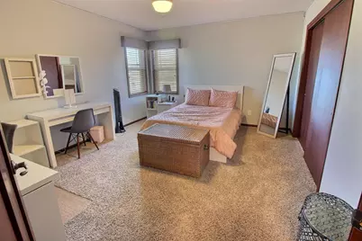 9014 Pine Hollow Place, Madison, WI 53593 - Photo 25