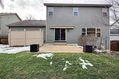 9014 Pine Hollow Place, Madison, WI 53593 - Photo 49