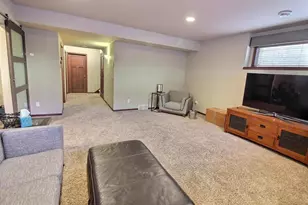 9014 Pine Hollow Pl, Madison, WI 53593 - Photo 39