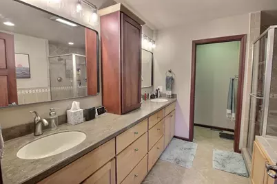 9014 Pine Hollow Place, Madison, WI 53593 - Photo 33