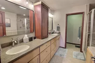 9014 Pine Hollow Pl, Madison, WI 53593 - Photo 33