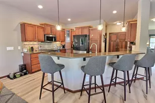 9014 Pine Hollow Pl, Madison, WI 53593 - Photo 13