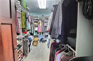 9014 Pine Hollow Pl, Madison, WI 53593 - Photo 31