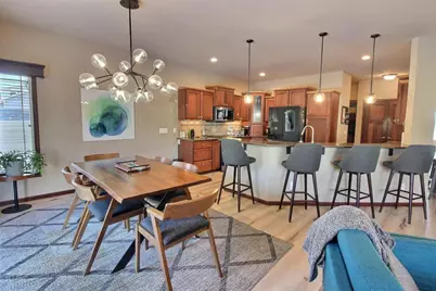 9014 Pine Hollow Place, Madison, WI 53593 - Photo 15