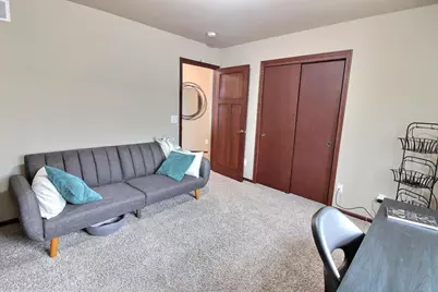 9014 Pine Hollow Place, Madison, WI 53593 - Photo 21