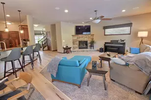 9014 Pine Hollow Pl, Madison, WI 53593 - Photo 19