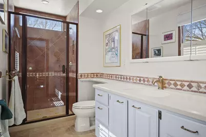 6310 Putnam Road, Madison, WI 53711 - Photo 29