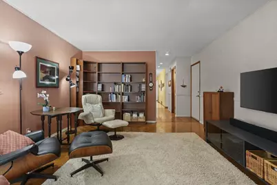 6310 Putnam Road, Madison, WI 53711 - Photo 23