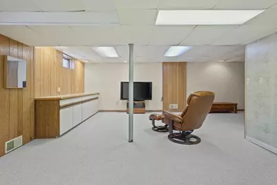 6310 Putnam Road, Madison, WI 53711 - Photo 39