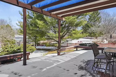 6310 Putnam Road, Madison, WI 53711 - Photo 9