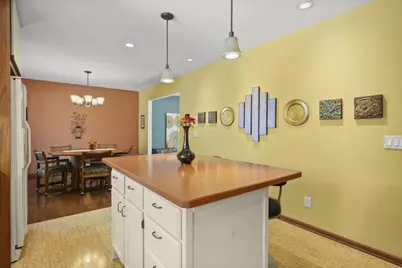 6310 Putnam Road, Madison, WI 53711 - Photo 21