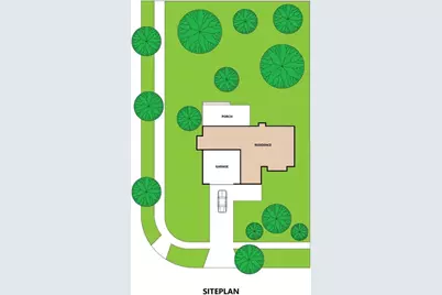 6310 Putnam Road, Madison, WI 53711 - Photo 41