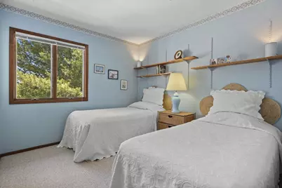 6310 Putnam Road, Madison, WI 53711 - Photo 33