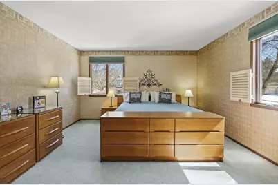 6310 Putnam Road, Madison, WI 53711 - Photo 27