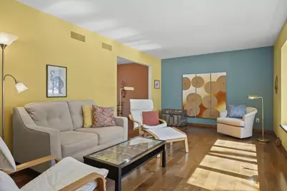 6310 Putnam Road, Madison, WI 53711 - Photo 15