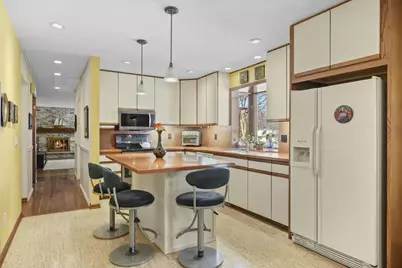 6310 Putnam Road, Madison, WI 53711 - Photo 19