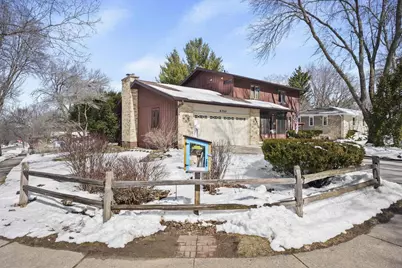 6310 Putnam Road, Madison, WI 53711 - Photo 3