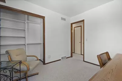 6310 Putnam Road, Madison, WI 53711 - Photo 35