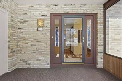 6310 Putnam Road, Madison, WI 53711 - Photo 11