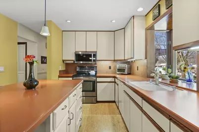 6310 Putnam Road, Madison, WI 53711 - Photo 17