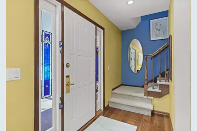 6310 Putnam Road, Madison, WI 53711 - Photo 13