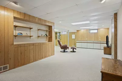 6310 Putnam Road, Madison, WI 53711 - Photo 37