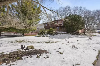 6310 Putnam Road, Madison, WI 53711 - Photo 7