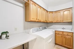 14 Village Homes Dr, Waunakee, WI 53597 - Photo 25