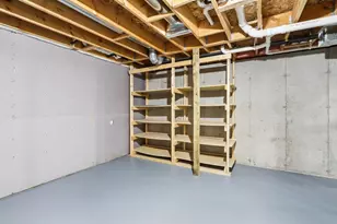 14 Village Homes Dr, Waunakee, WI 53597 - Photo 33