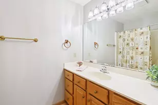 14 Village Homes Dr, Waunakee, WI 53597 - Photo 19