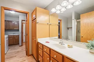 14 Village Homes Dr, Waunakee, WI 53597 - Photo 23