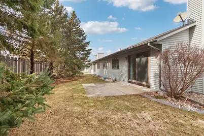 14 Village Homes Drive, Waunakee, WI 53597 - Photo 39