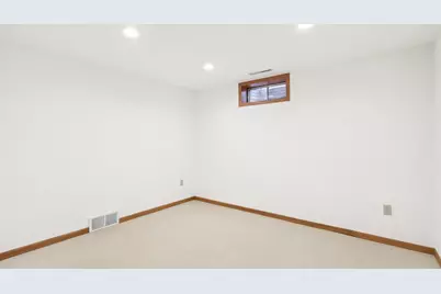 14 Village Homes Drive, Waunakee, WI 53597 - Photo 31