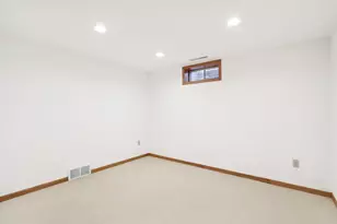 14 Village Homes Dr, Waunakee, WI 53597 - Photo 31