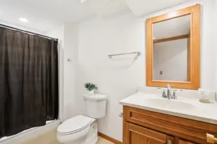 14 Village Homes Dr, Waunakee, WI 53597 - Photo 37