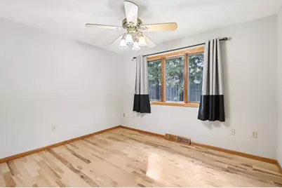 14 Village Homes Drive, Waunakee, WI 53597 - Photo 15