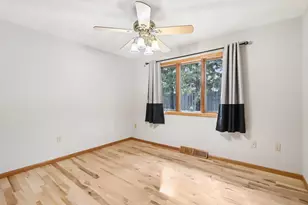 14 Village Homes Dr, Waunakee, WI 53597 - Photo 15