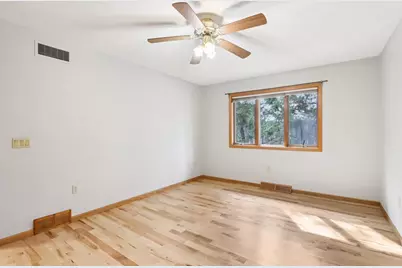 14 Village Homes Drive, Waunakee, WI 53597 - Photo 21