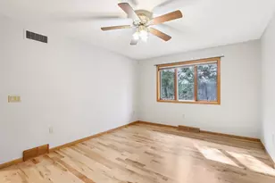 14 Village Homes Dr, Waunakee, WI 53597 - Photo 21