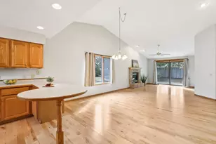 14 Village Homes Dr, Waunakee, WI 53597 - Photo 3