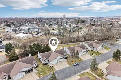 14 Village Homes Drive, Waunakee, WI 53597 - Photo 43