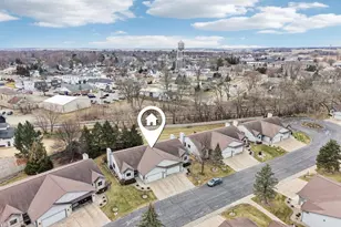 14 Village Homes Dr, Waunakee, WI 53597 - Photo 43