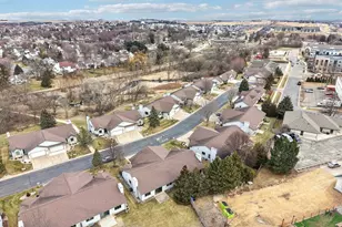 14 Village Homes Dr, Waunakee, WI 53597 - Photo 47