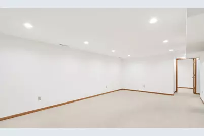 14 Village Homes Drive, Waunakee, WI 53597 - Photo 29