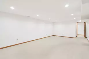 14 Village Homes Dr, Waunakee, WI 53597 - Photo 29