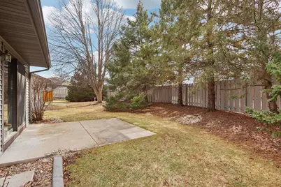 14 Village Homes Drive, Waunakee, WI 53597 - Photo 41