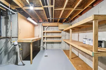 14 Village Homes Drive, Waunakee, WI 53597 - Photo 35